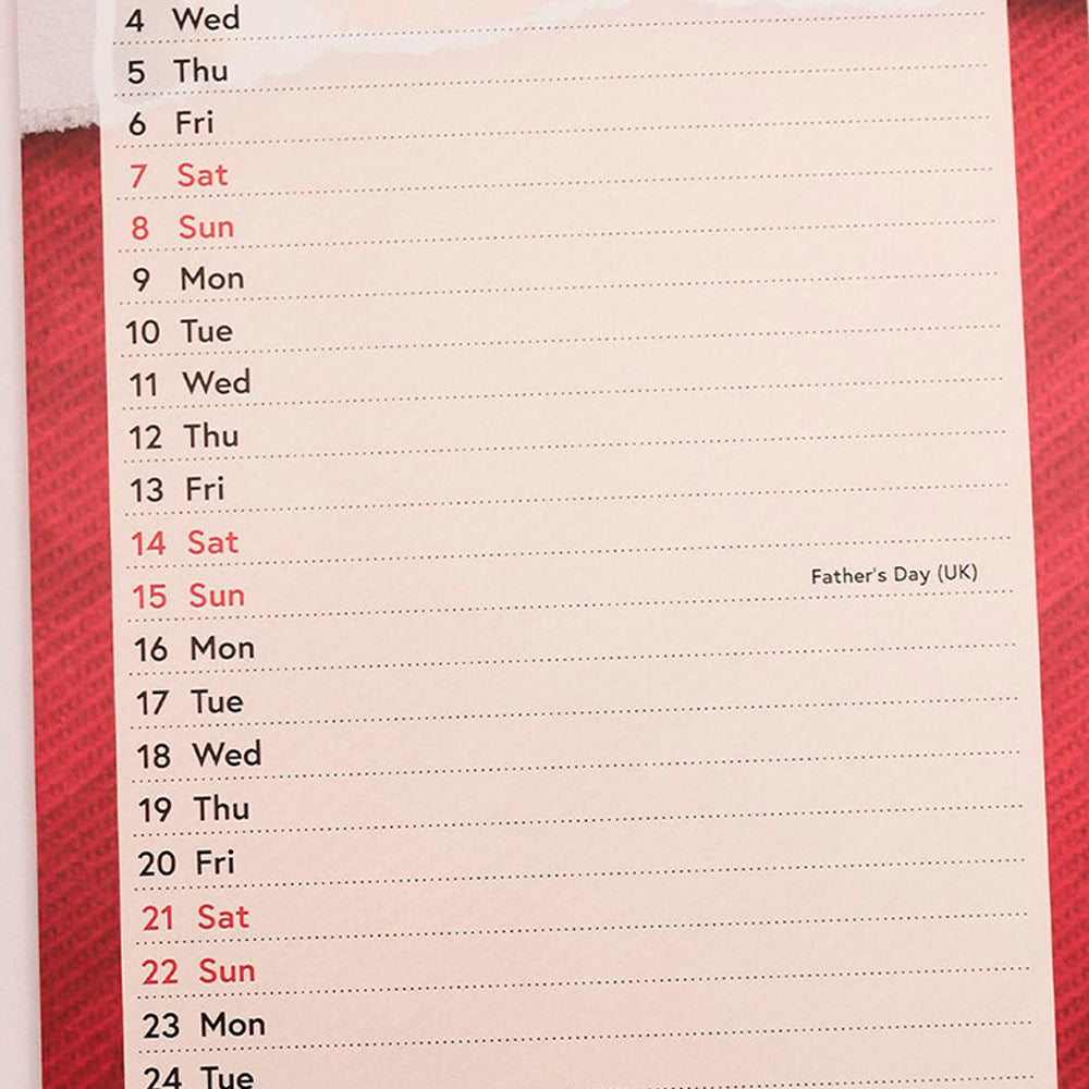 LFC 2025 Calendar - Supersports Thailand Supersports Thailand