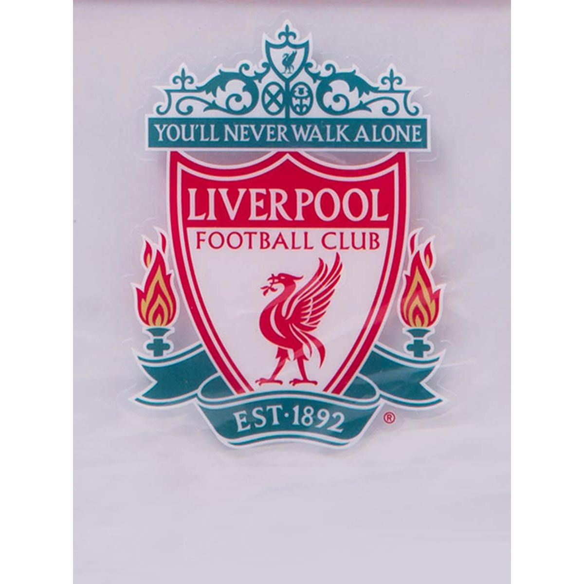 Image Supersports Thailand