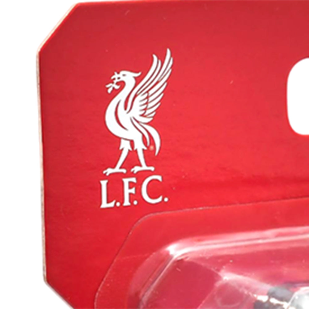 LFC Mo Salah 2026 Away Figure - Supersports Thailand Supersports Thailand