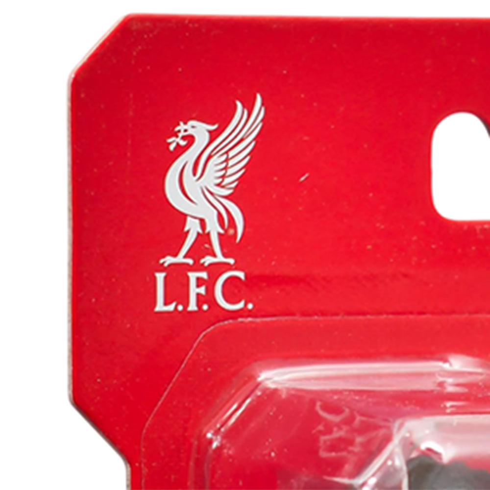 LFC Florian Wirtz 2026 Home Figure - Supersports Thailand Supersports Thailand