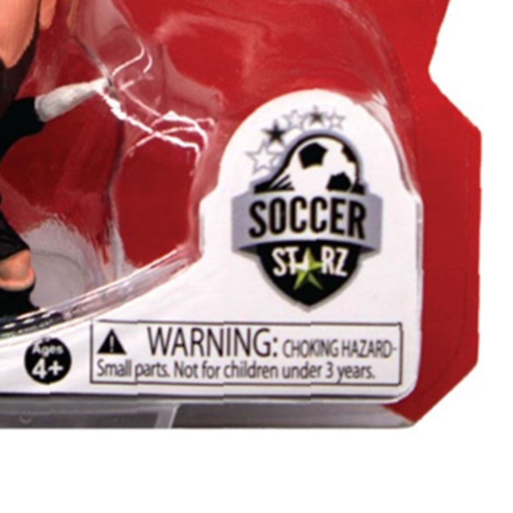 LFC Allisson Becker 2026 Version Figure - Supersports Thailand Supersports Thailand