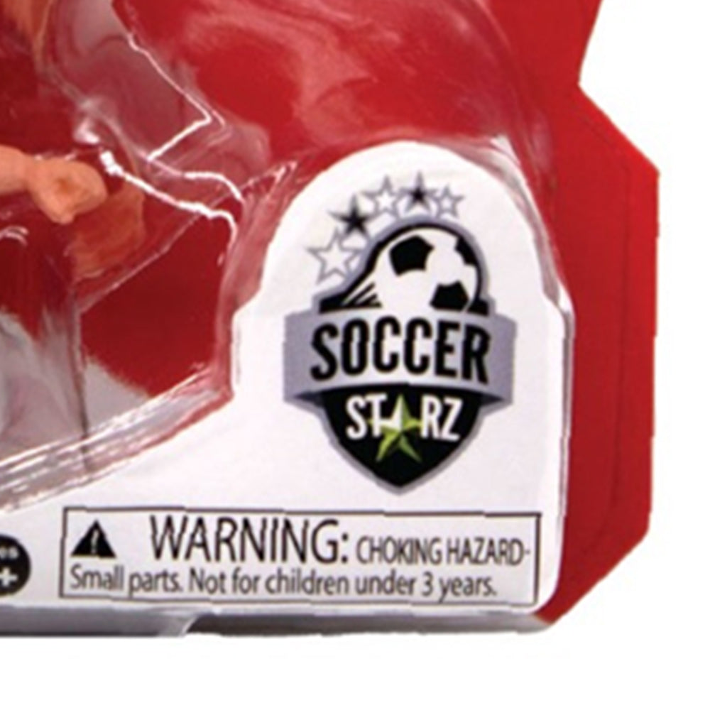 LFC Conor Bradley 2026 Version ฟิกเกอร์