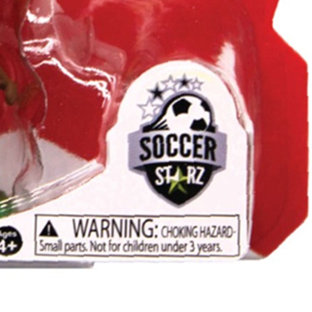 LFC Ryan Gravenberch 2026 Version Figure - Supersports Thailand Supersports Thailand