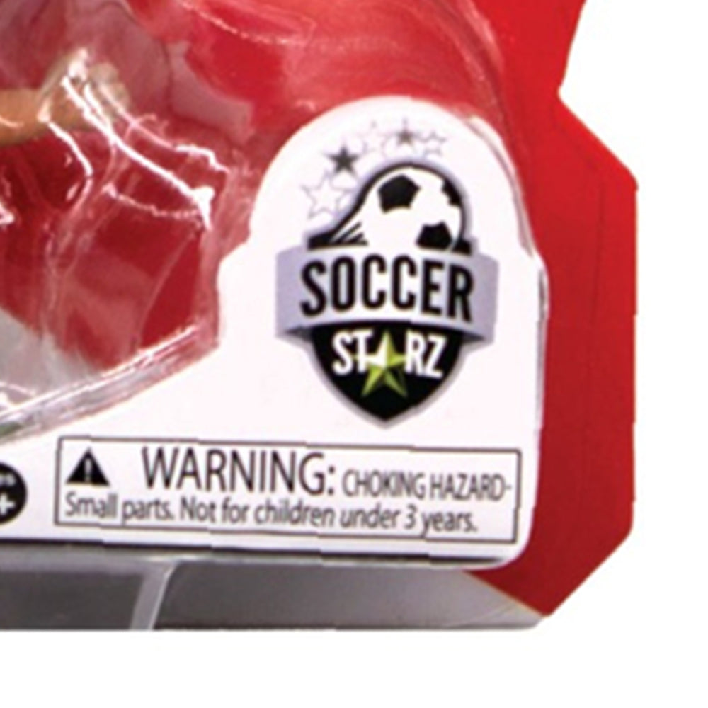 LFC Mo Salah 2026 Version Figure - Supersports Thailand Supersports Thailand