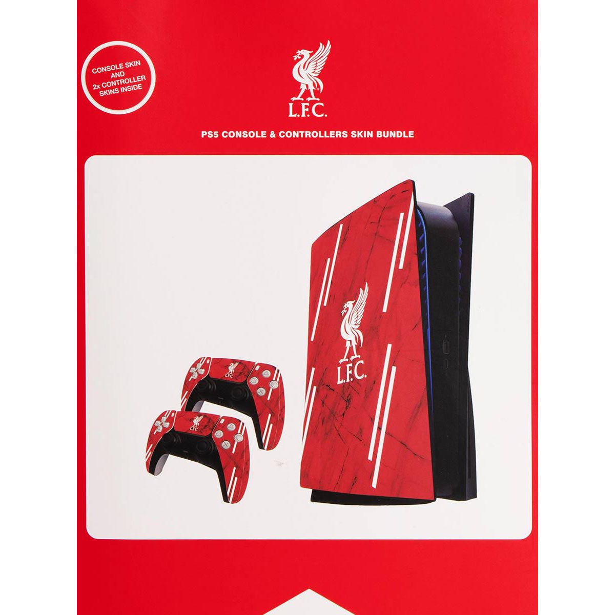 Image Supersports Thailand