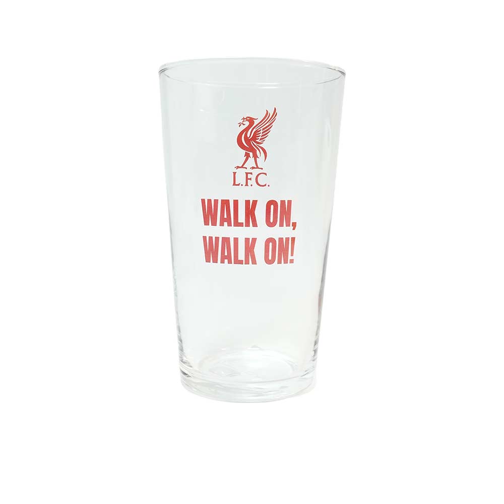 LFC Walk On แก้วพินท์