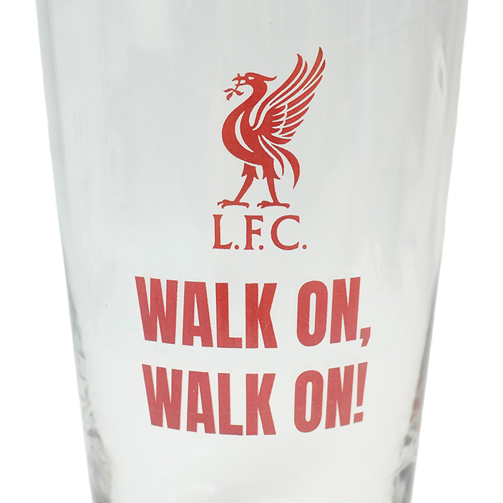 LFC Walk On แก้วพินท์