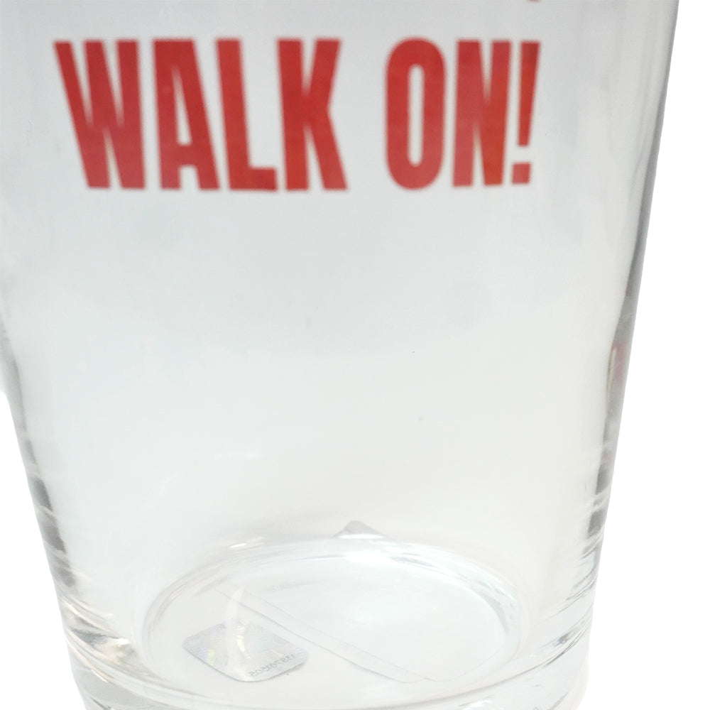 LFC Walk On แก้วพินท์