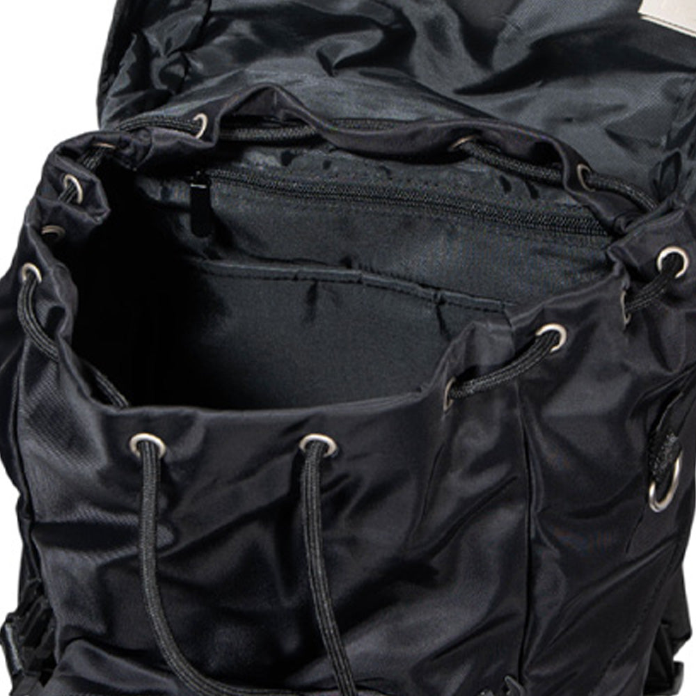LFC Blackout 1889 Unisex Backpack - Supersports Thailand Supersports Thailand