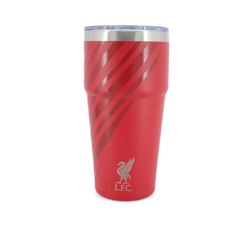 LFC Travel แก้วน้ำ