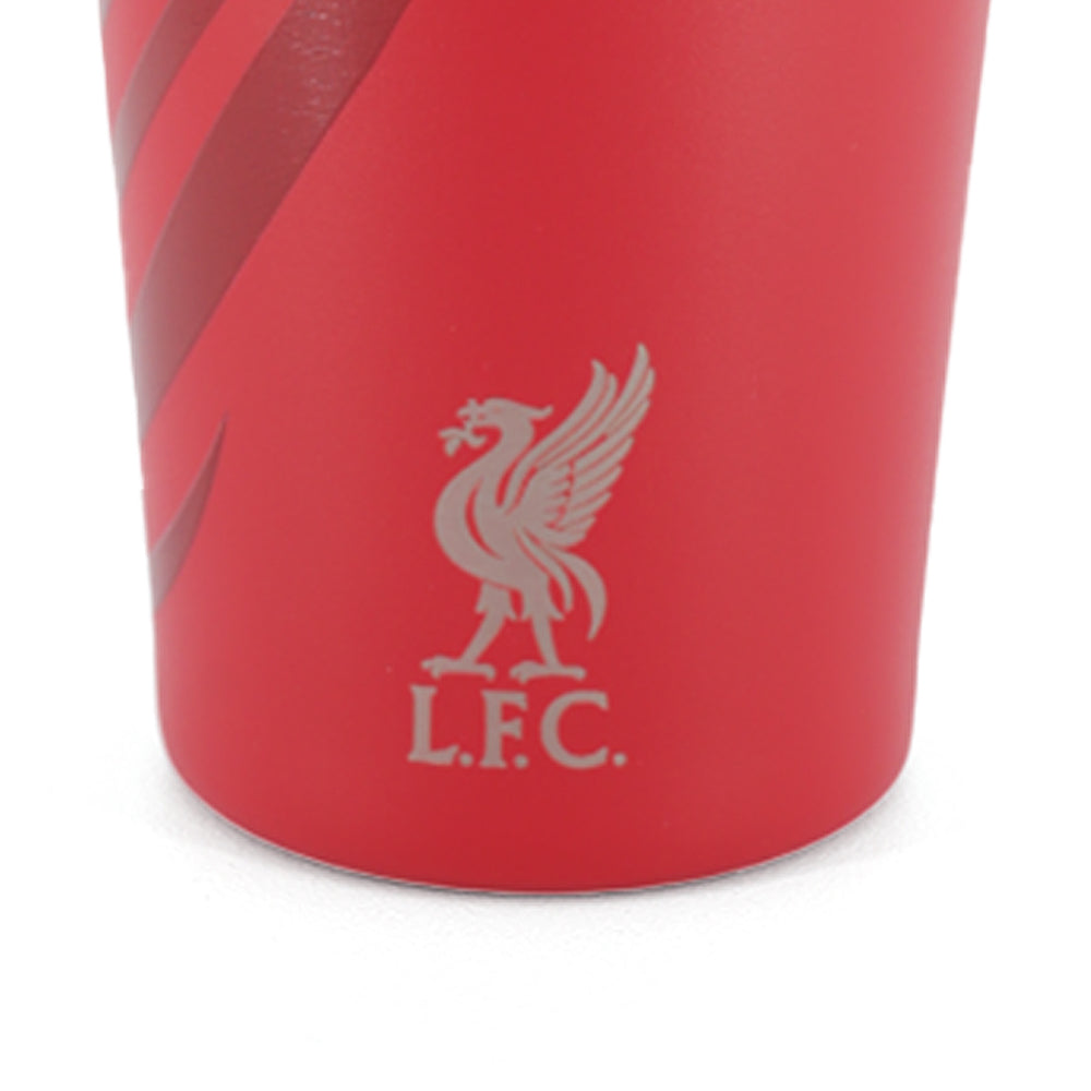 LFC Travel Tumbler - Supersports Thailand Supersports Thailand