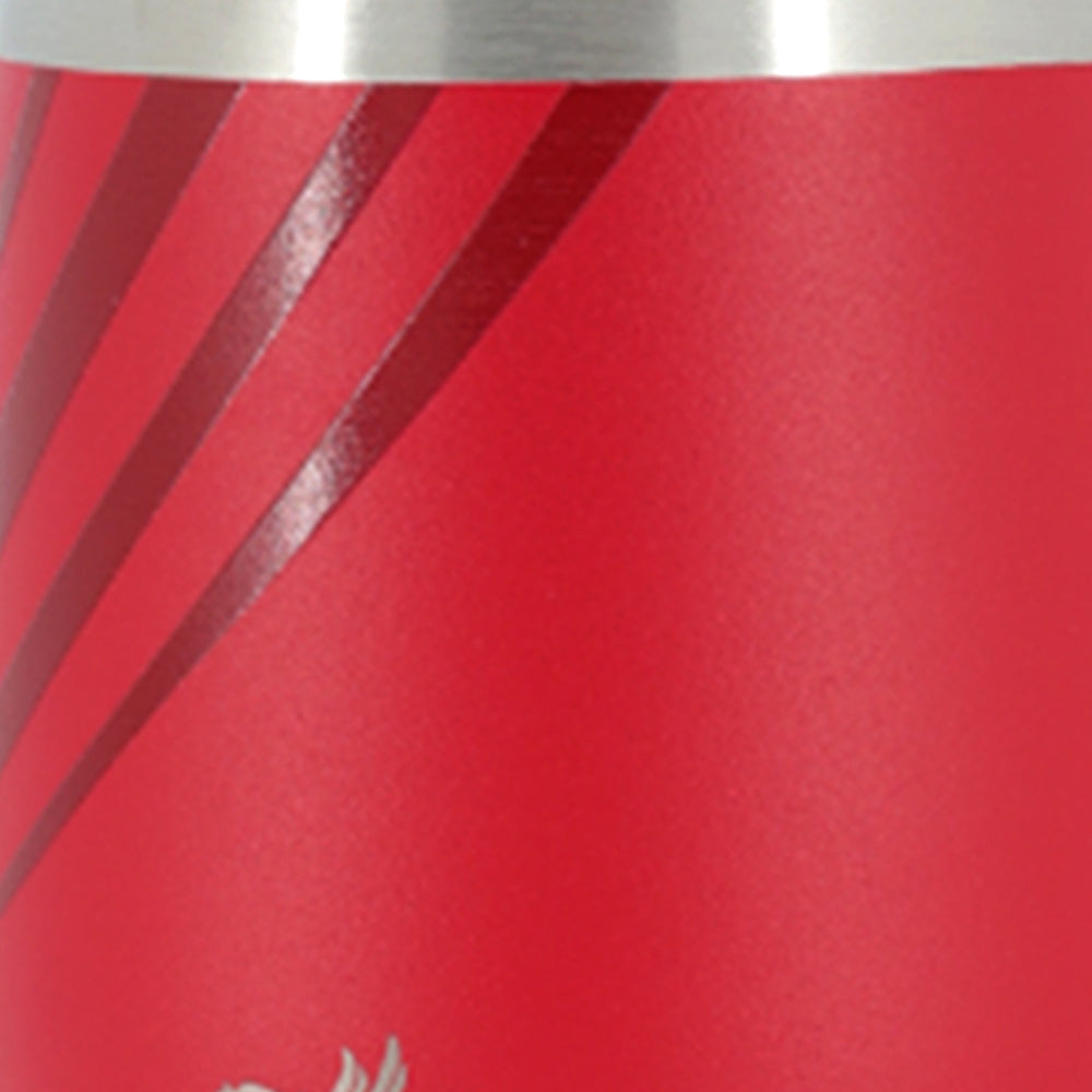 LFC Travel Tumbler - Supersports Thailand Supersports Thailand