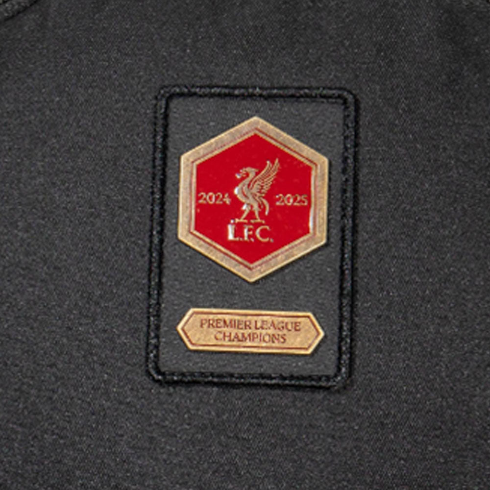 LFC Premier League Champions Unisex Backpack - Supersports Thailand Supersports Thailand