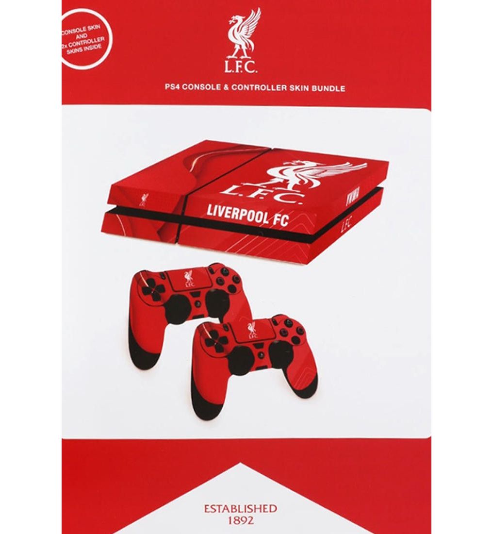 Image Supersports Thailand