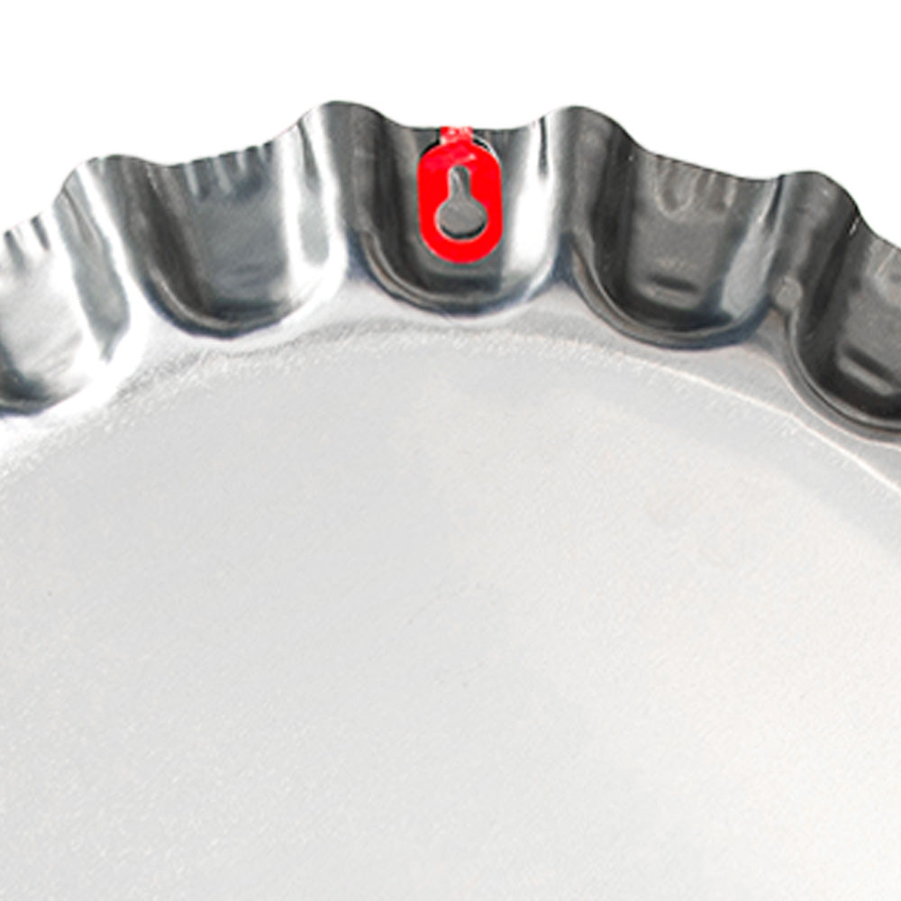 LFC Above ที่ตกแต่งผนังบ้าน