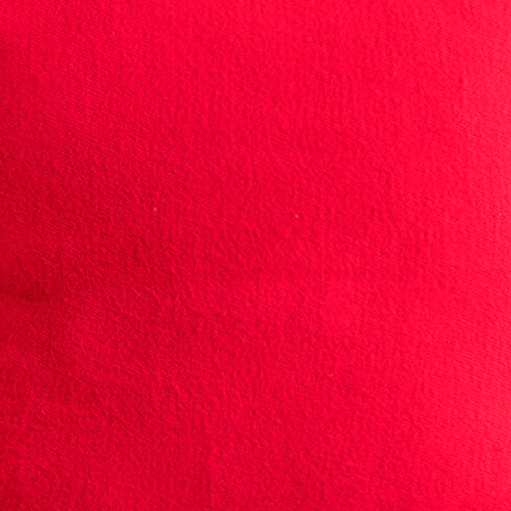 LFC Red หมอนอิง