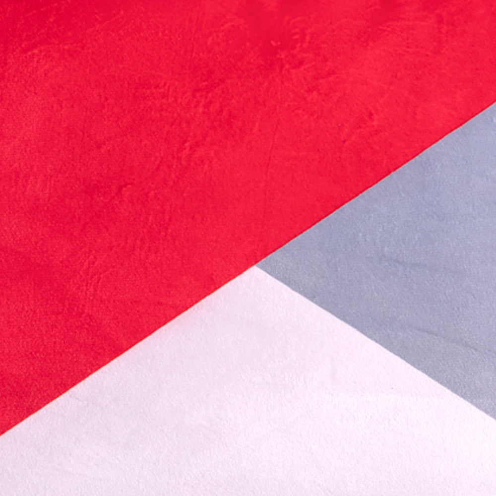 LFC Geo หมอนอิง