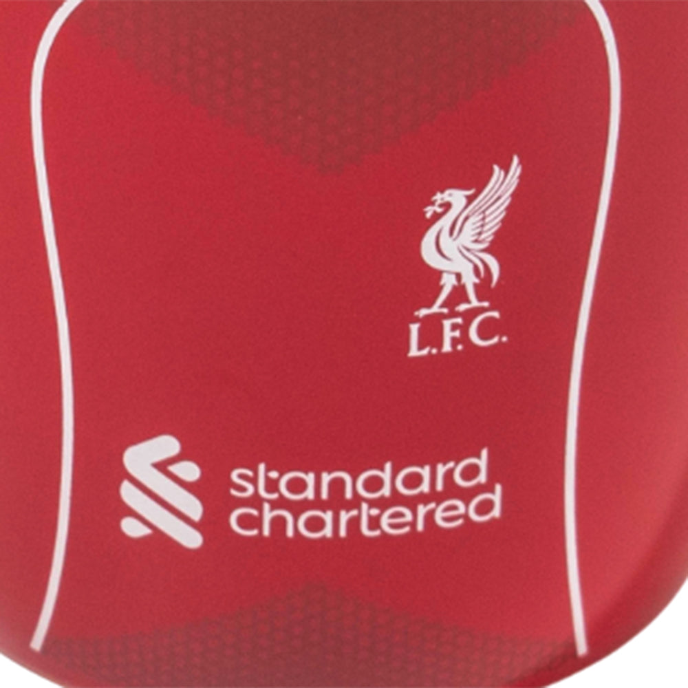 LFC 2025/26 Home Mug - Supersports Thailand Supersports Thailand