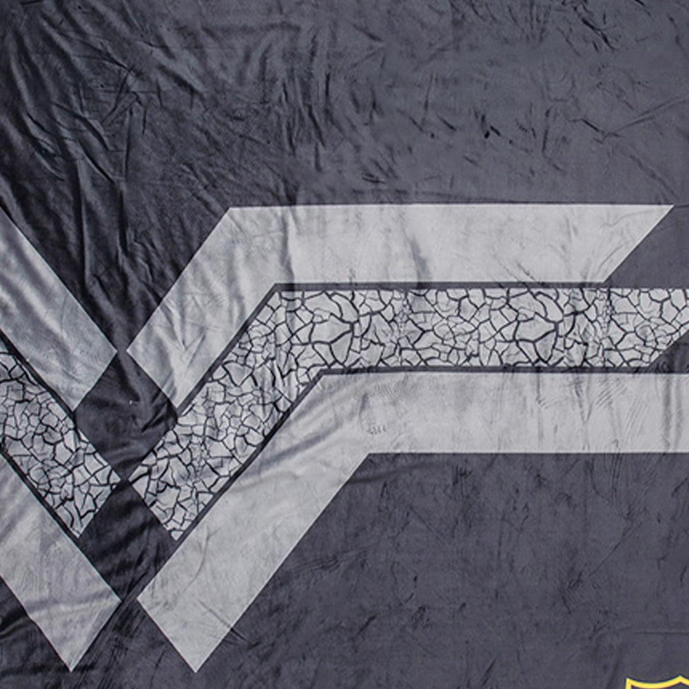 LFC Sherpa ผ้าห่ม