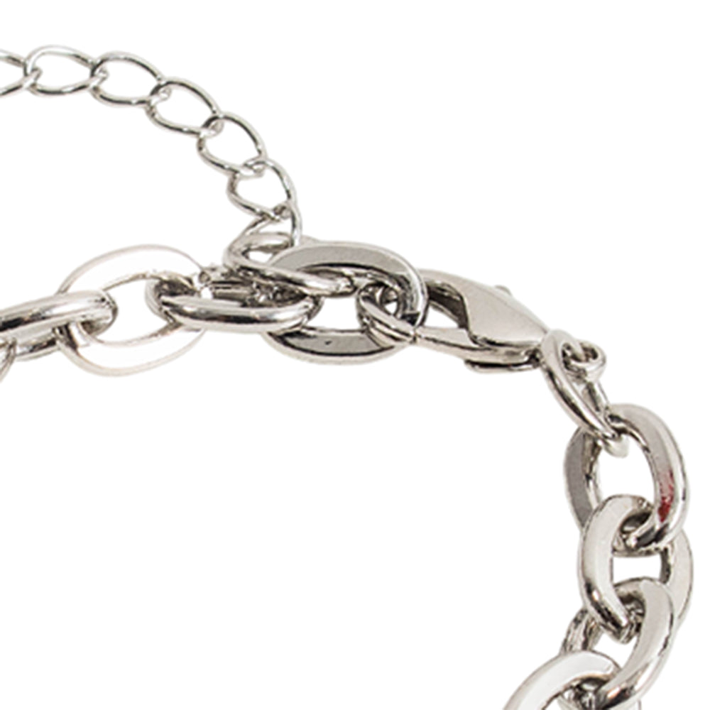 LFC Novelty Charm Bracelet - Supersports Thailand Supersports Thailand