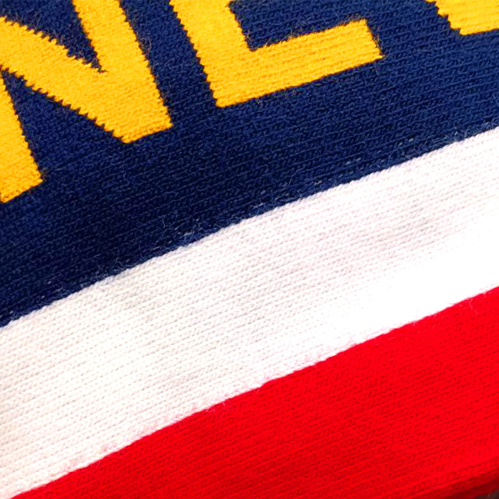 LFC Thailand ผ้าพันคอผู้ใหญ่