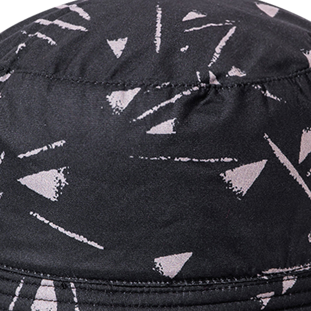 LFC 1989-1991 Blackout Home หมวกบักเก็ตผู้ใหญ่