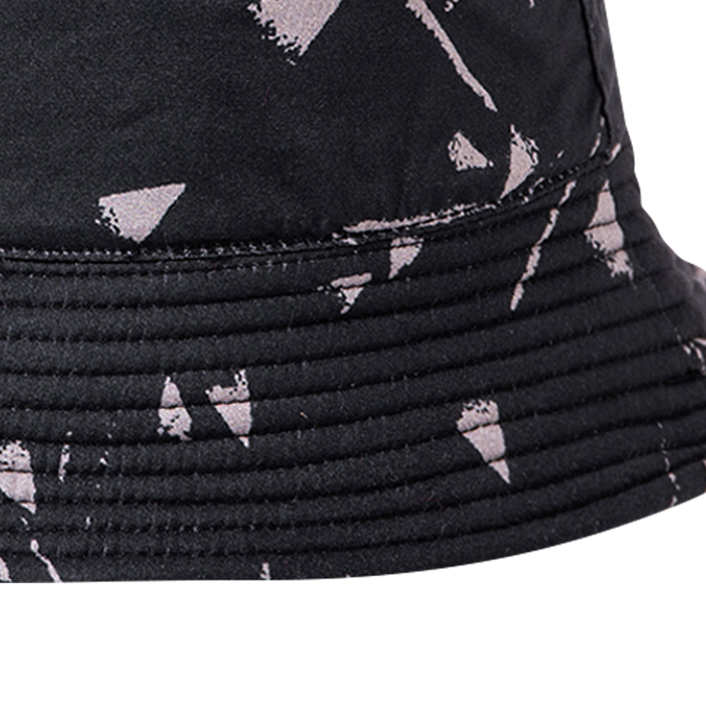 LFC 1989-1991 Blackout Home หมวกบักเก็ตผู้ใหญ่