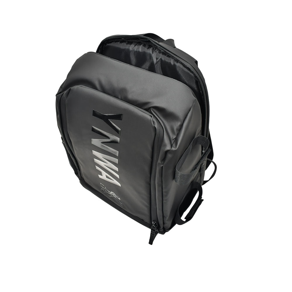 LFC Cabin Unisex Backpack - Supersports Thailand Supersports Thailand