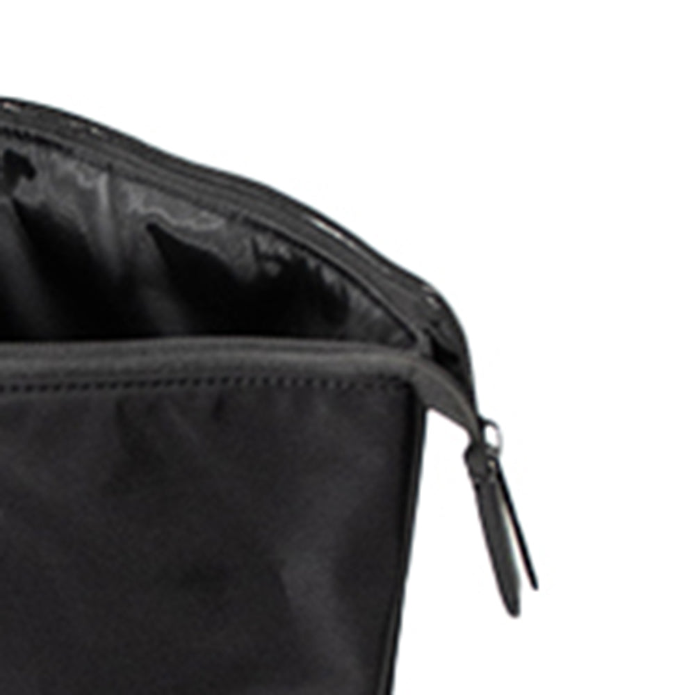 LFC Flip Unisex Backpack - Supersports Thailand Supersports Thailand