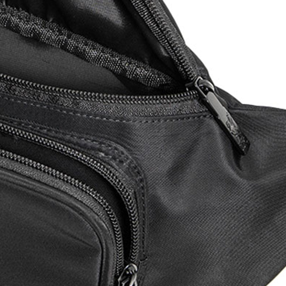 LFC Utility Unisex Waistpack - Supersports Thailand Supersports Thailand