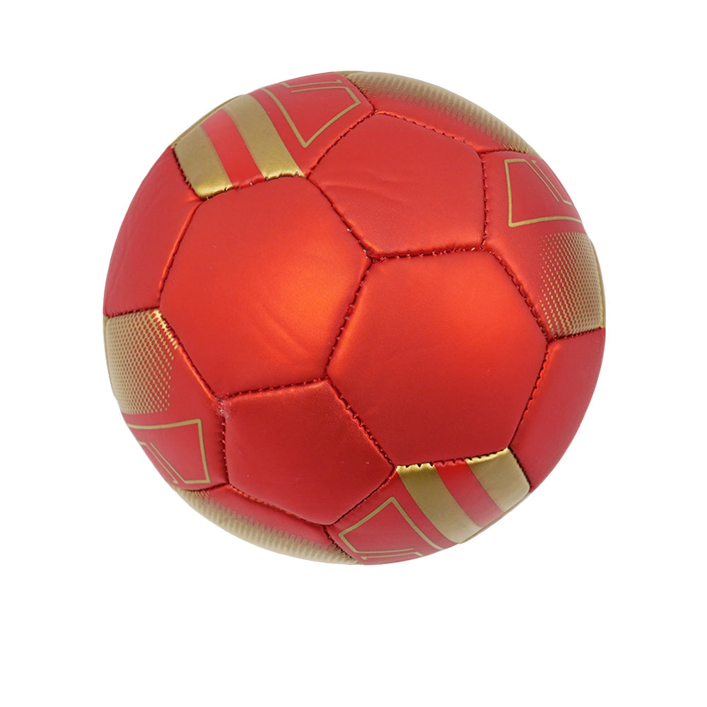 LFC EST.1892 Football Ball