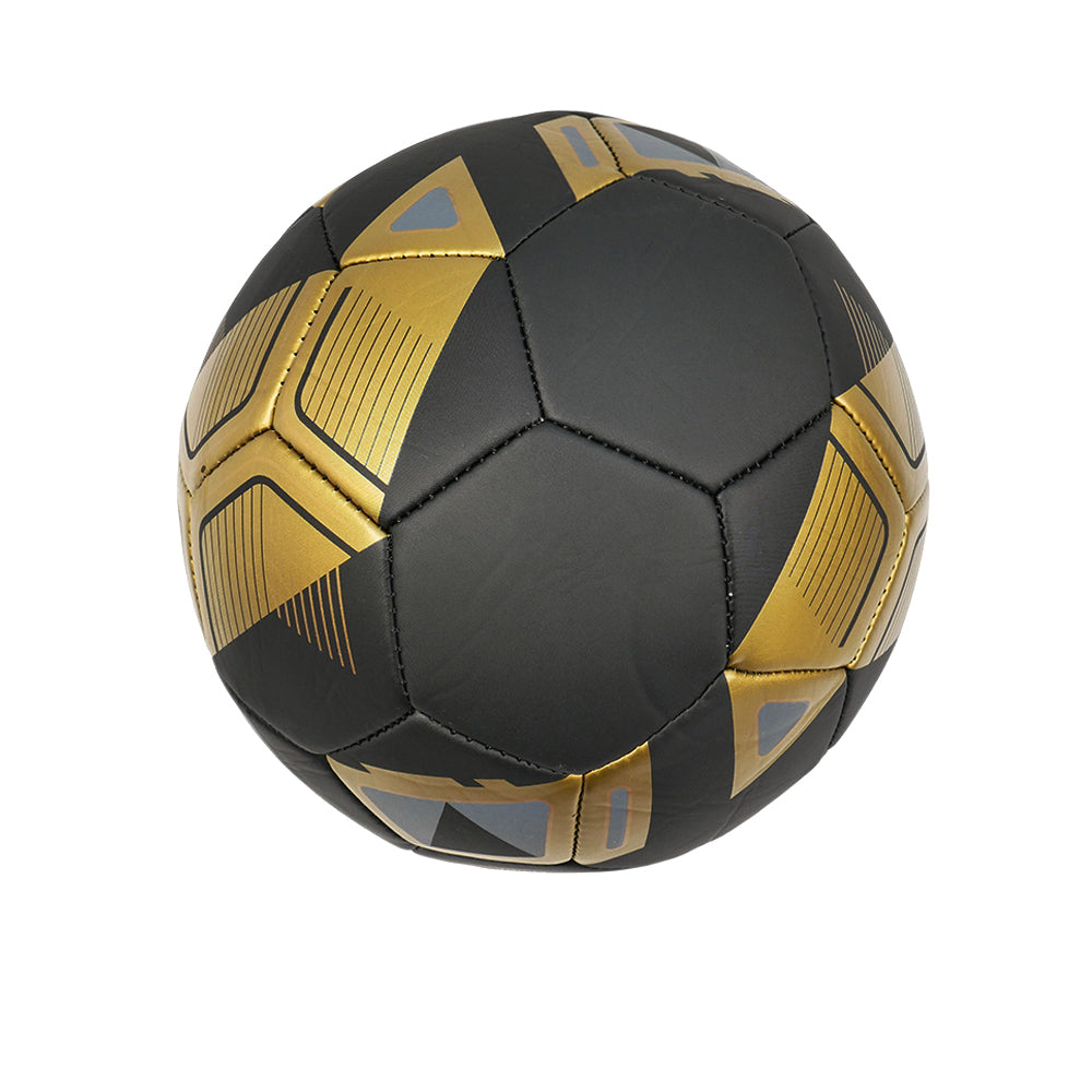 LFC EST.1892 Football Ball