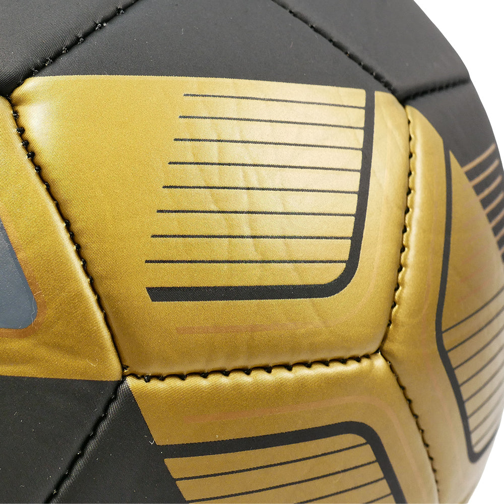 LFC EST.1892 Football Ball