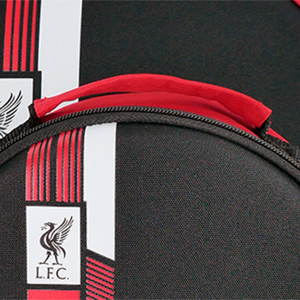 LFC Back To School Kids Backpack Supersports Thailand