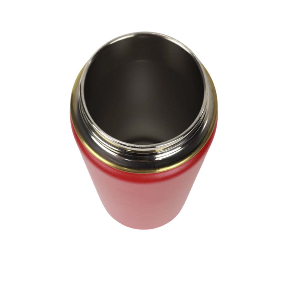LFC Champions Tumbler - Supersports Thailand Supersports Thailand