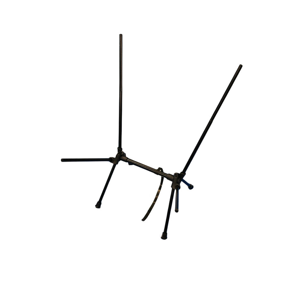 LFC Black เก้าอี้สนาม