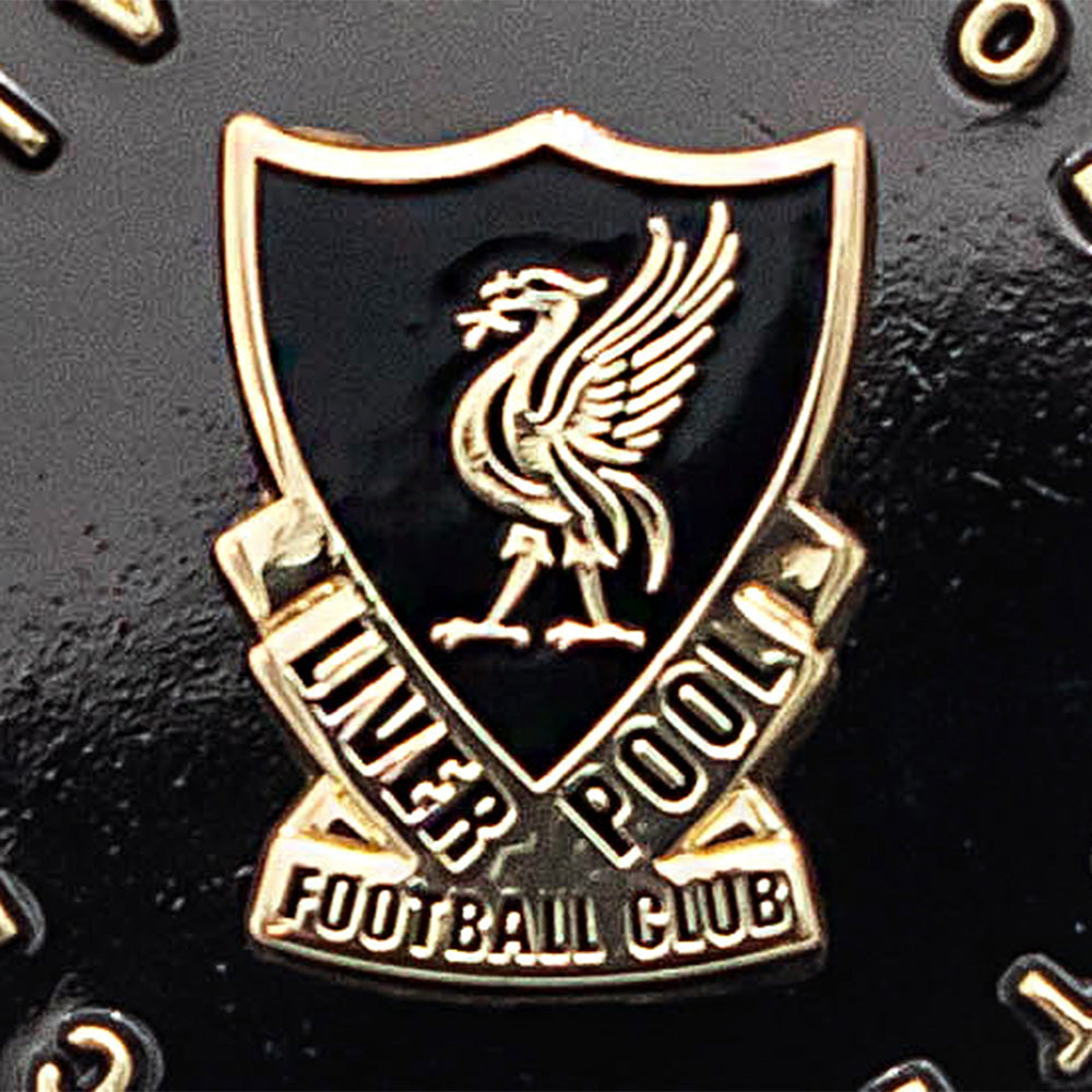 LFC Spinner Badge Supersports Thailand