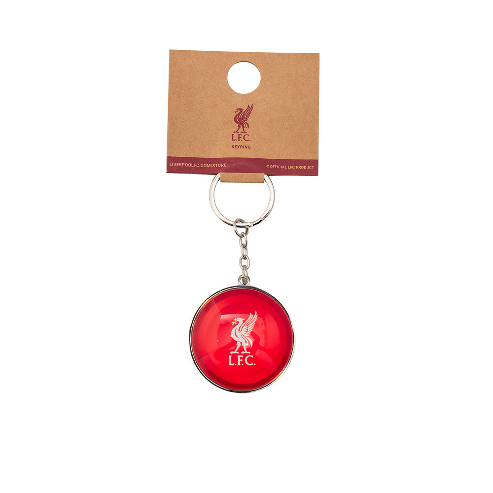 LFC Bottle Opener พวงกุญแจ Supersports Thailand