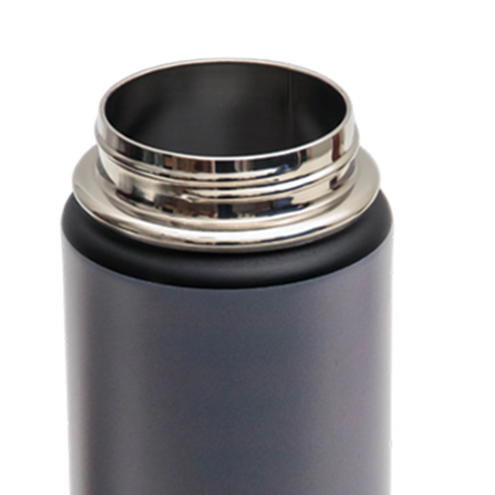 LFC Travel Flask Bottle - Supersports Thailand Supersports Thailand