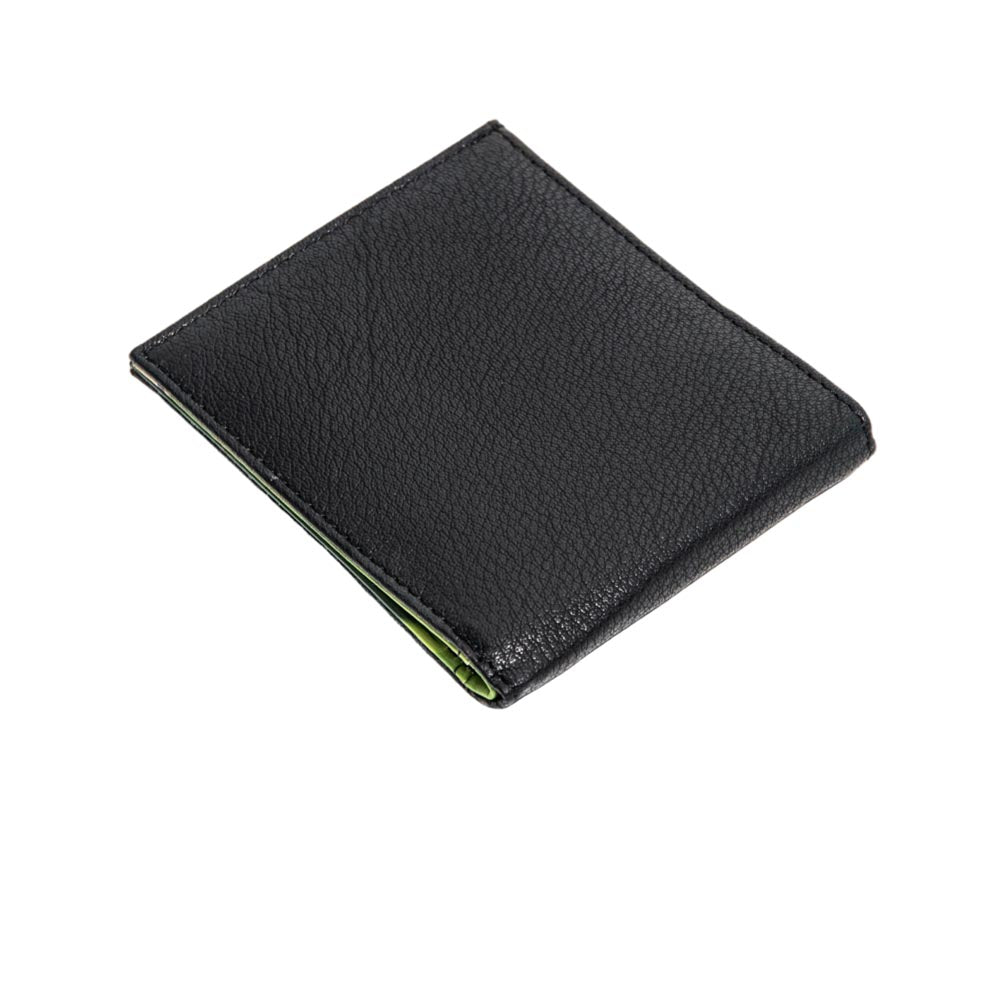 LFC Stadium Wallet - Supersports Thailand Supersports Thailand
