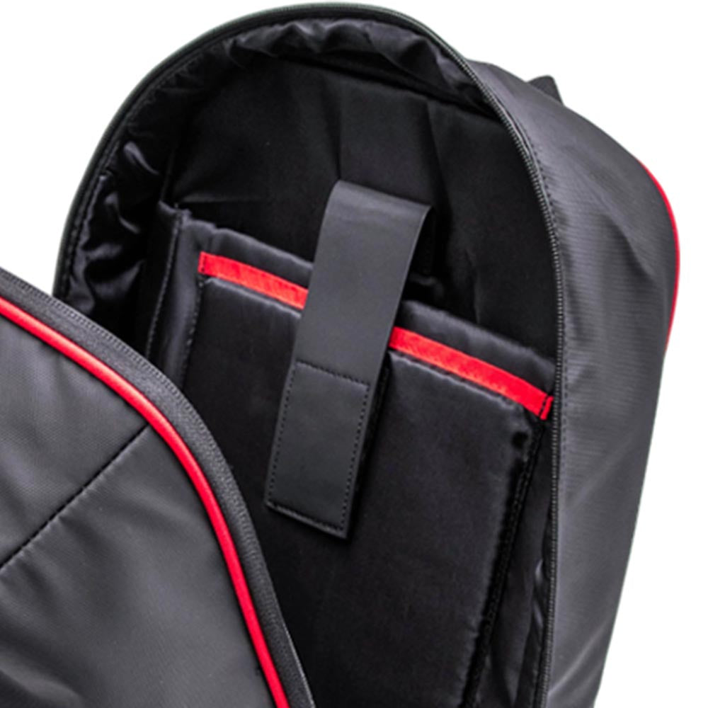 LFC Tech Unisex Backpack - Supersports Thailand Supersports Thailand