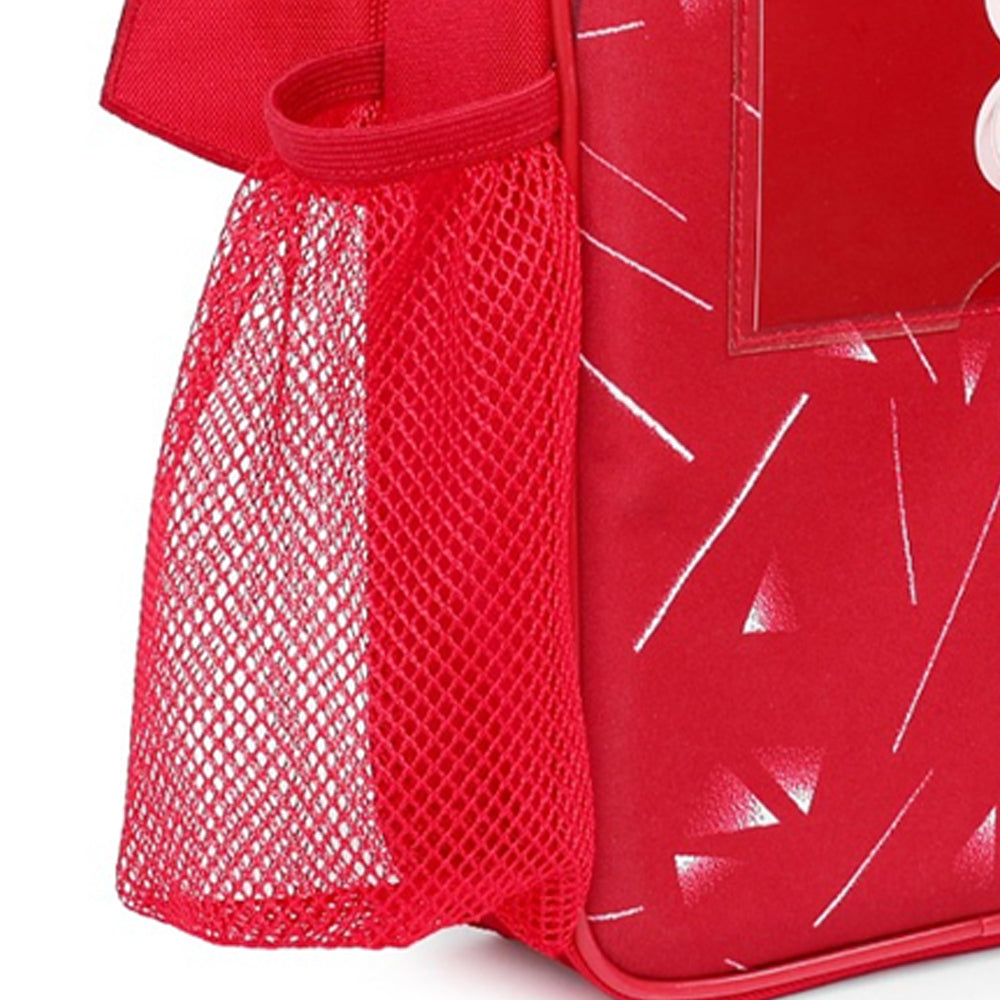 LFC Home 2026/27 Lunch Bag Supersports Thailand