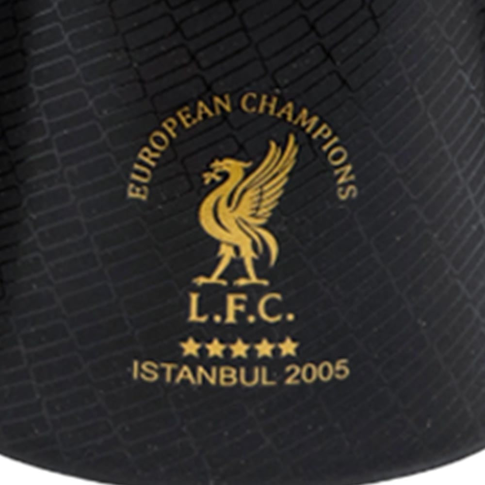 LFC Istanbul 2005 แก้วมัค (2ชิ้น)