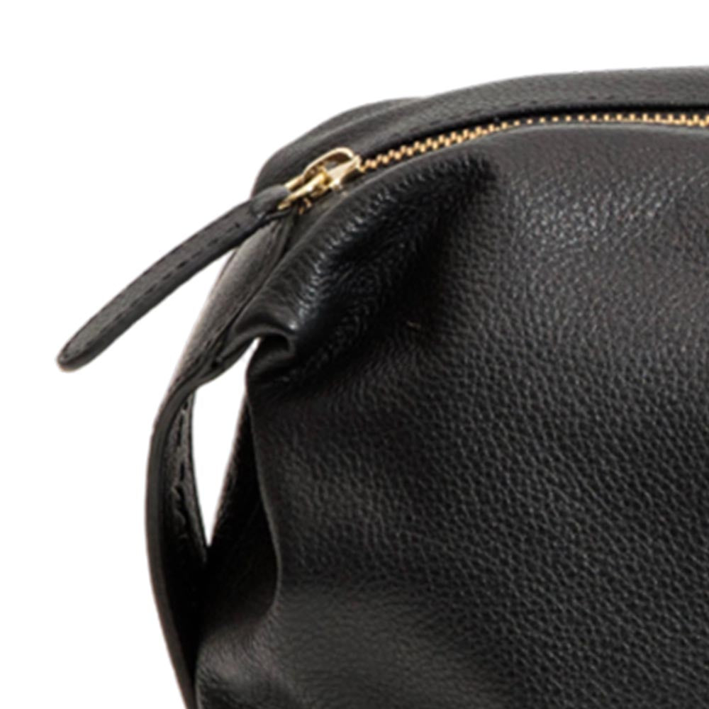 LFC Istanbul 2005 Unisex Washbag