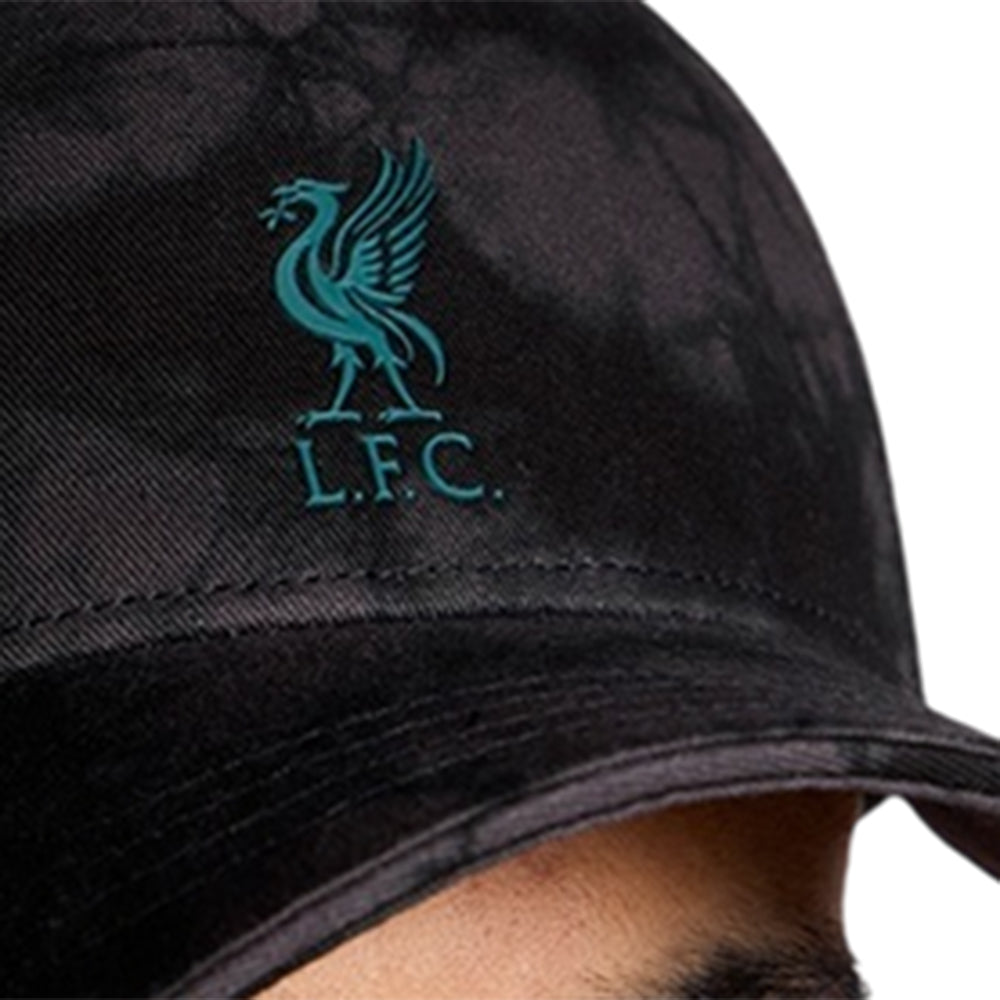 LFC Tie Dye Unisex Cap - Supersports Thailand Supersports Thailand