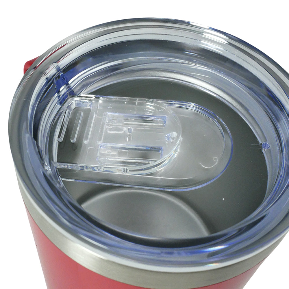 LFC Travel Mug - Supersports Thailand Supersports Thailand