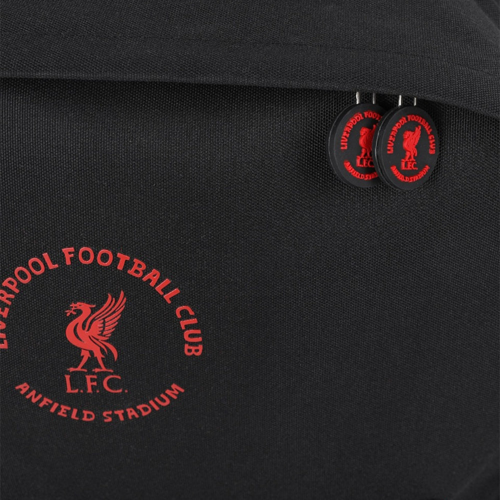 LFC Back To School Set Kids Backpack - Supersports Thailand Supersports Thailand