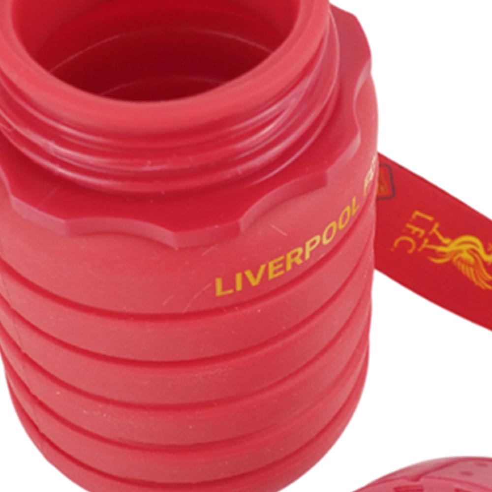 LFC Collapsible Bottle - Supersports Thailand Supersports Thailand