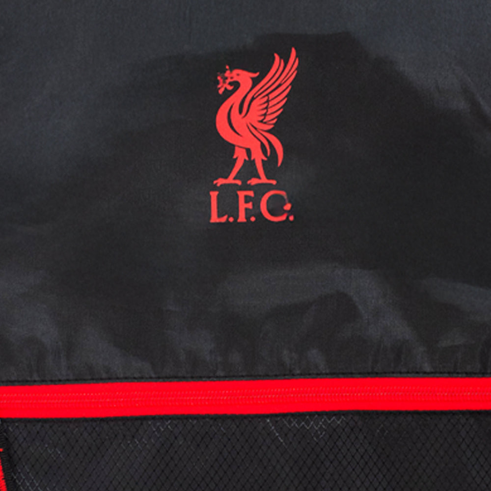 LFC Essentials 2026 Unisex Gym Sack - Supersports Thailand Supersports Thailand