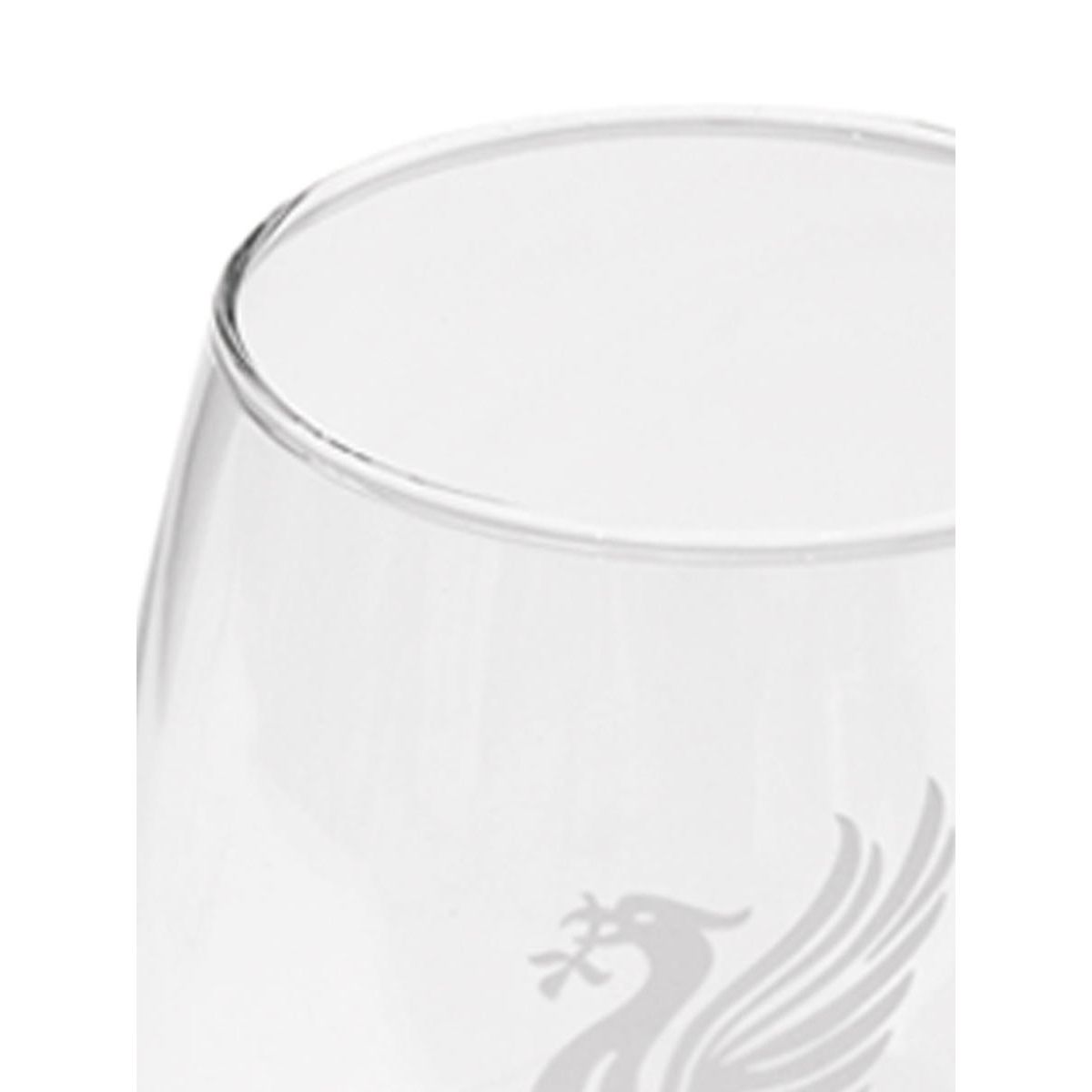 Image Supersports Thailand